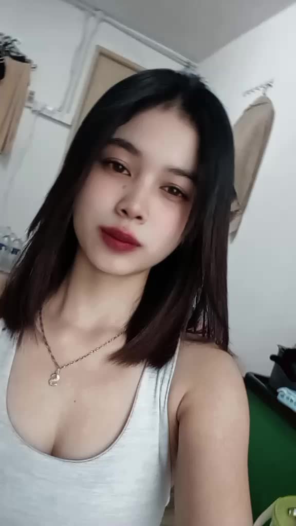 @sabina 🖤
