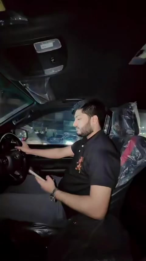 @R🫀