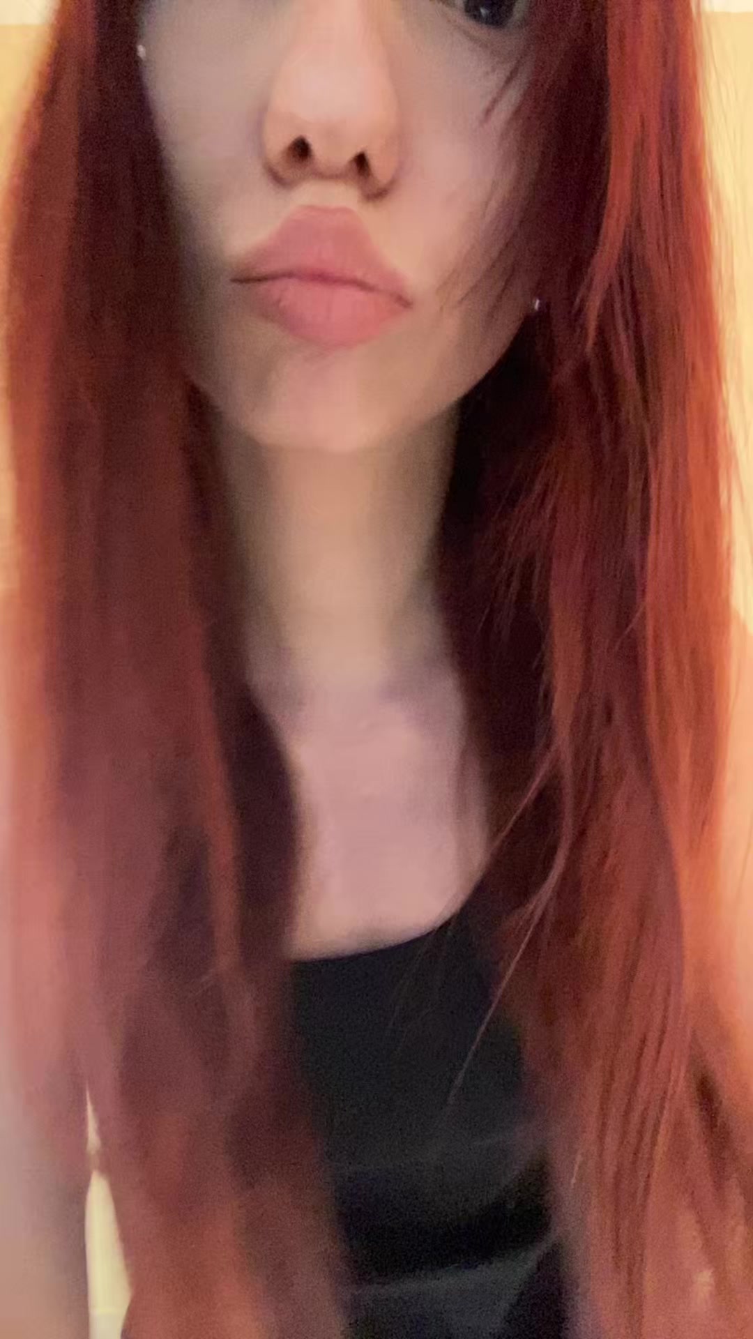 @тгк: истраLOL