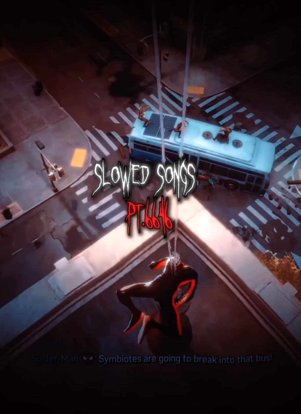 @𝐕𝐈𝐁𝐄 𝐗𝐘 🕸️