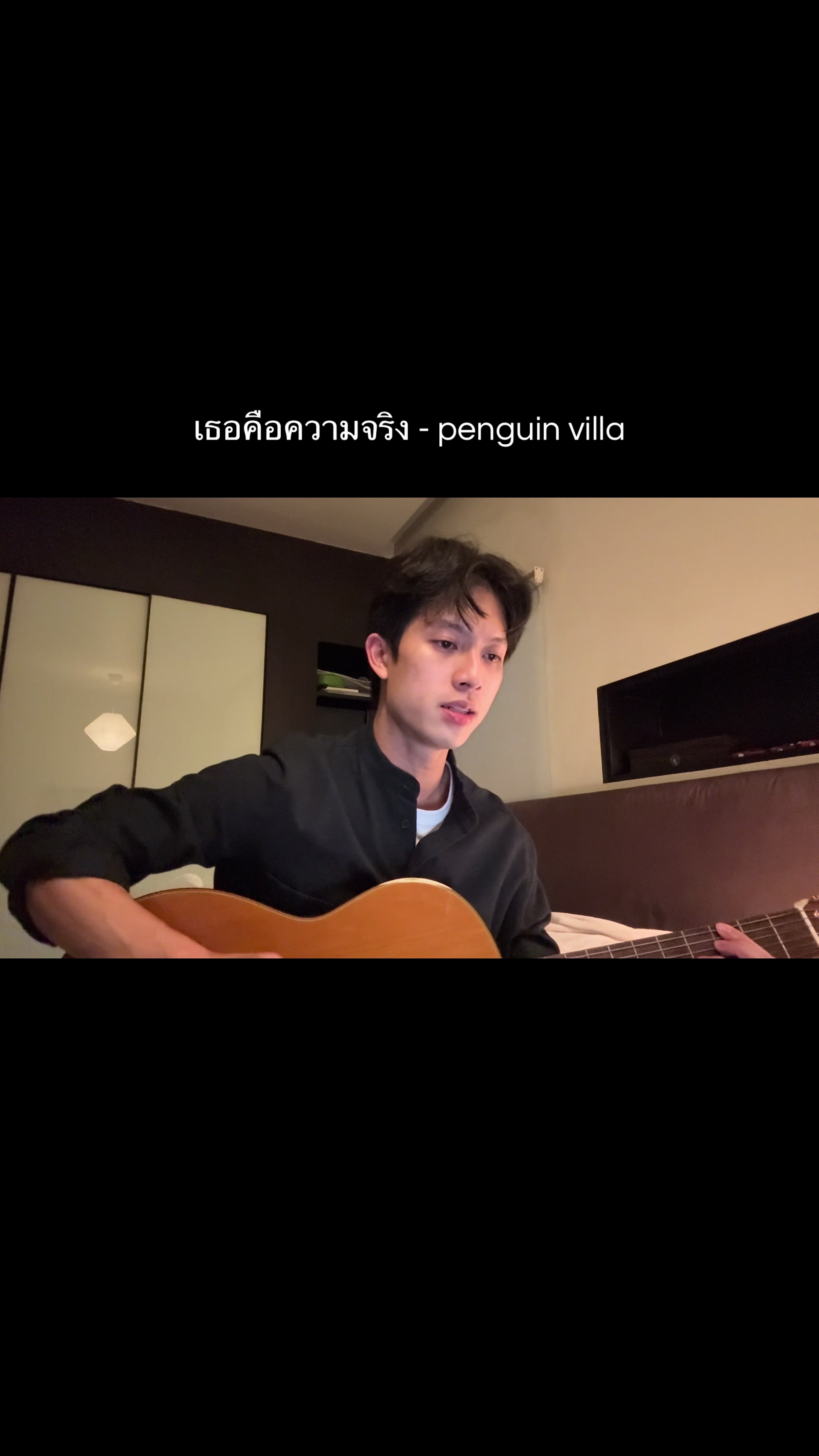 @marcthn