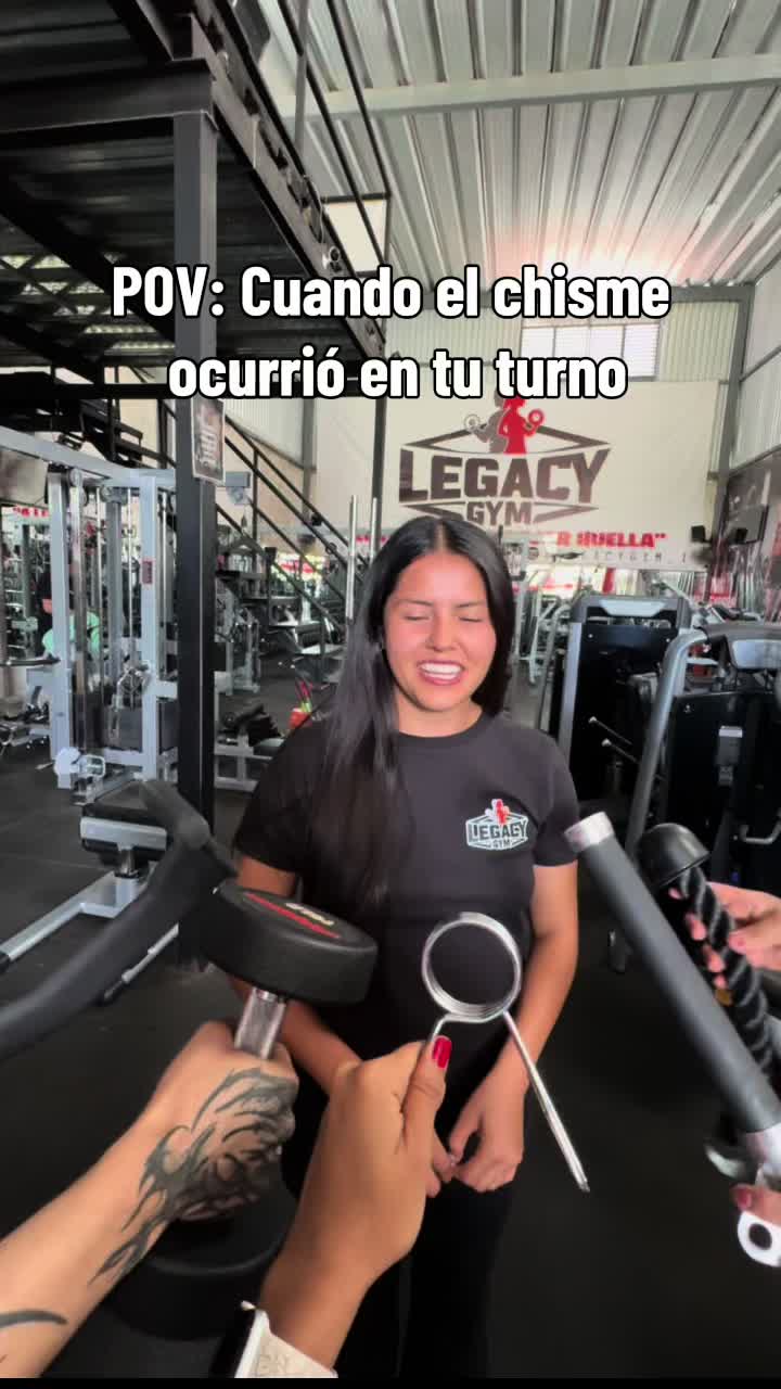 @Legacy_Gym_1