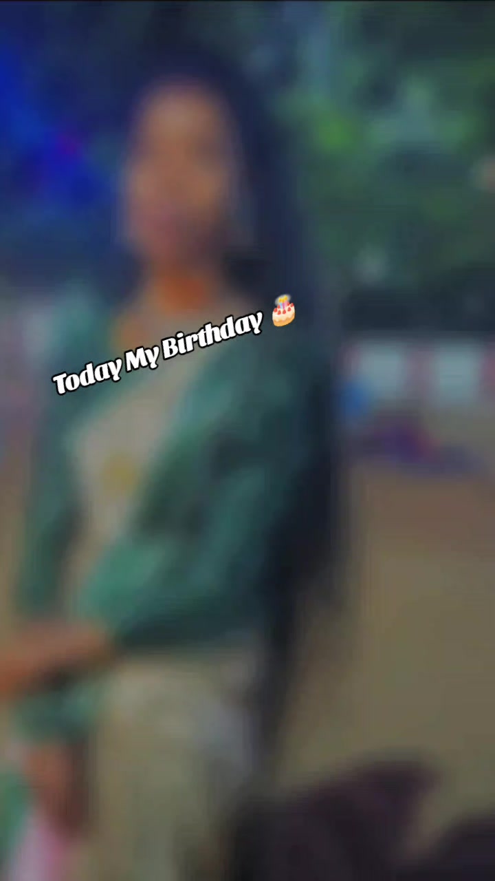 @ᵛᴶ.ᴊᴇɴᴜsʜᴀ ʙʀɪᴅᴀʟ ʙᴇᴀᴜᴛʏ💄ᴄᴀʀᴇ
