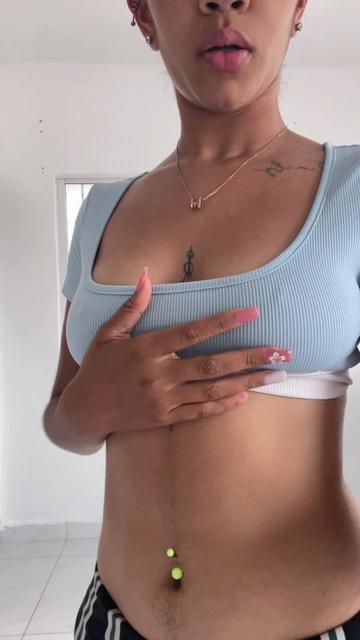 @Rainielis_14