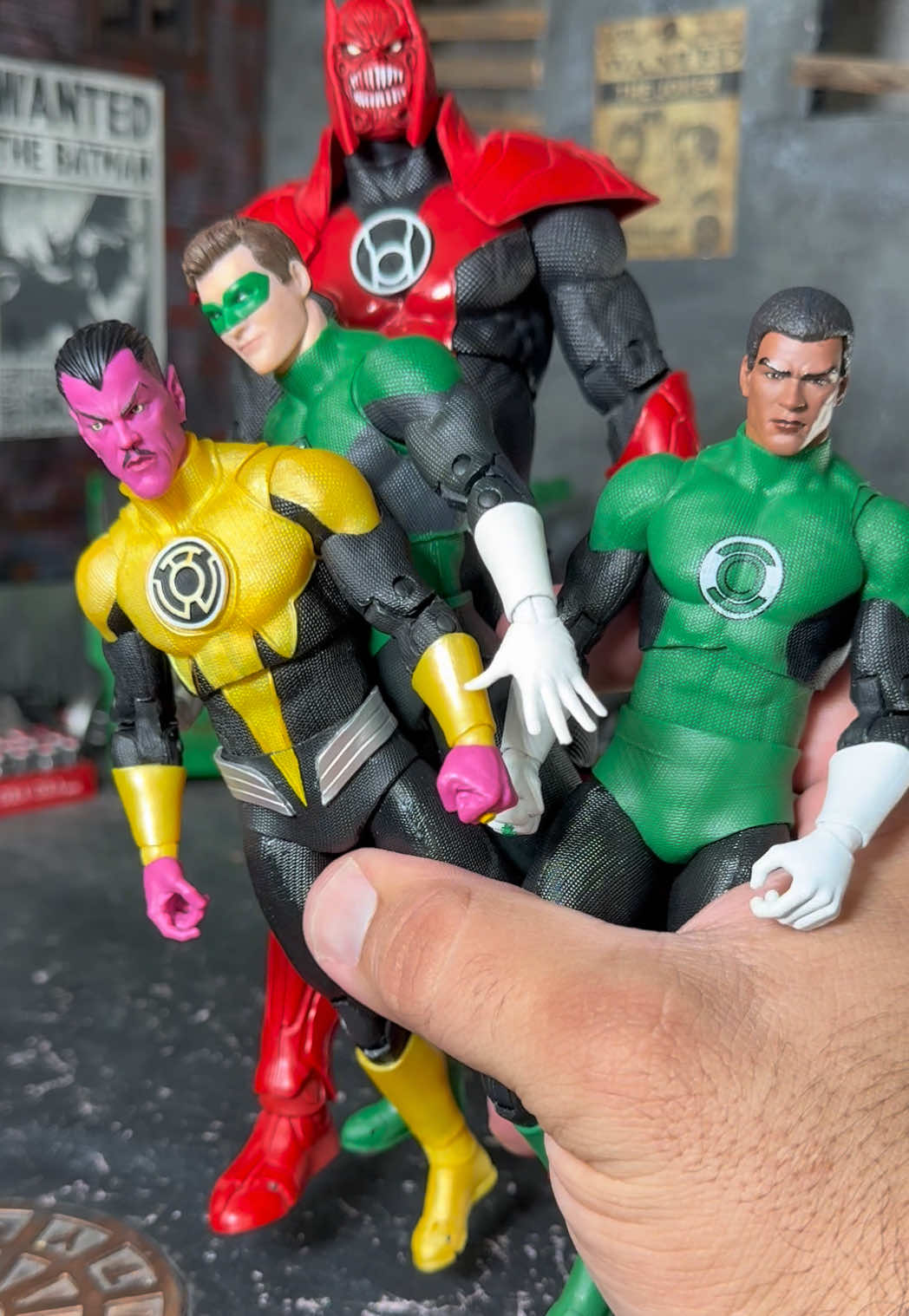 @Mikes_Collectibles