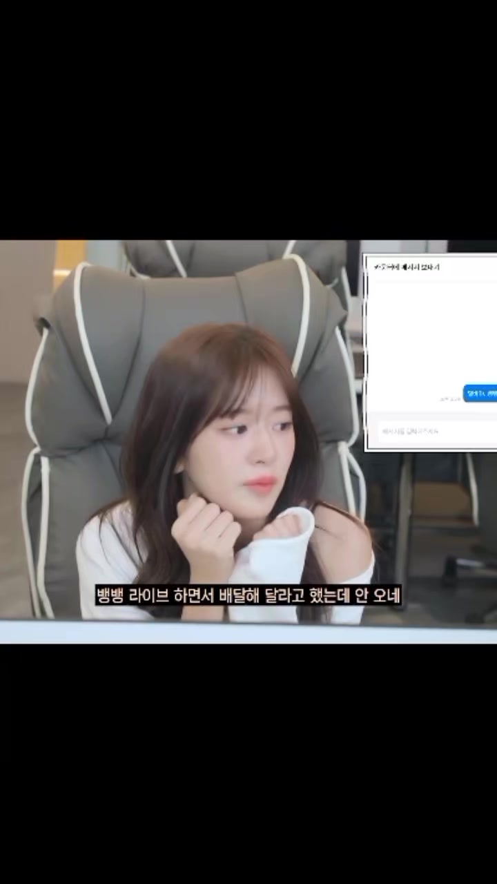 @Baeyoung🐶🐰