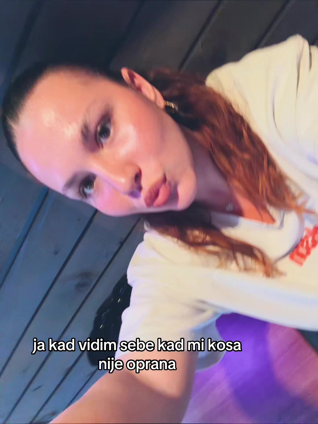 @nijedostupna