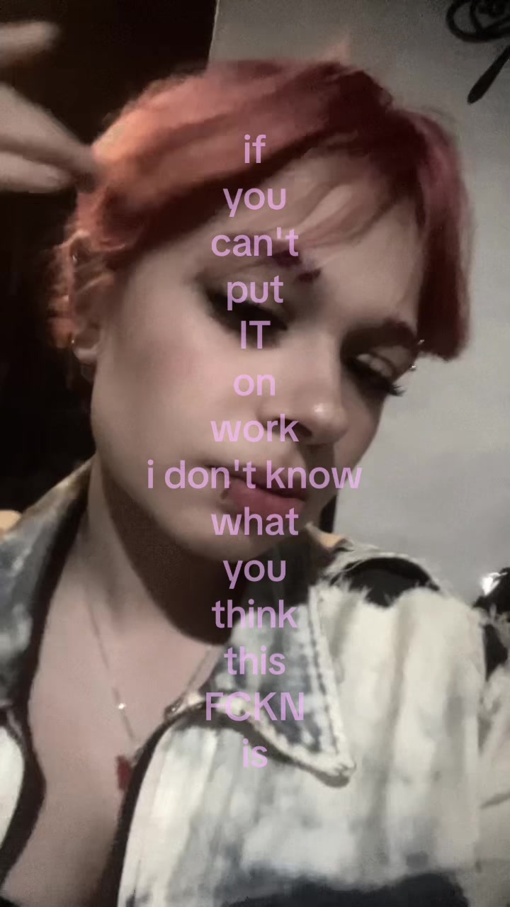 @rageorleans
