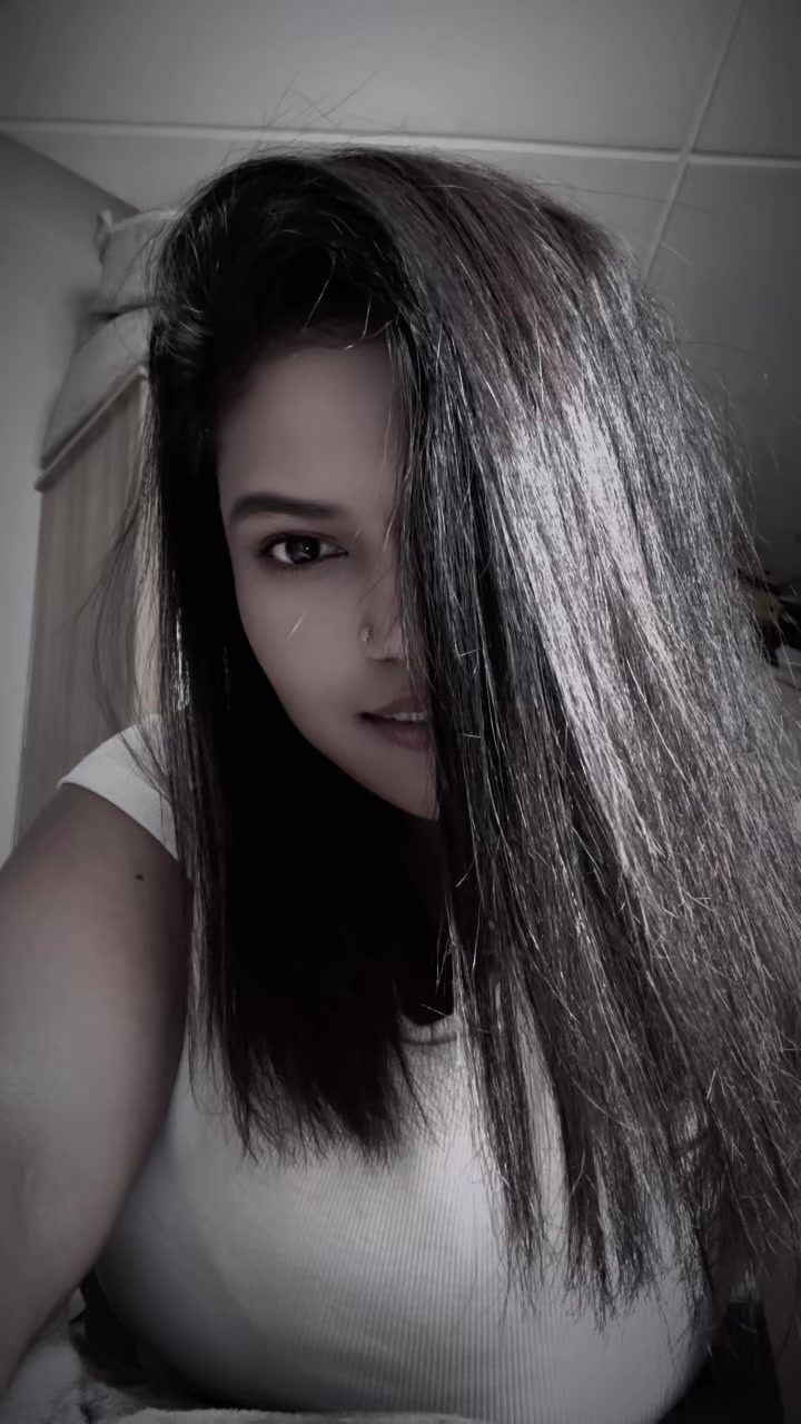 @🧿Rakiney🧿