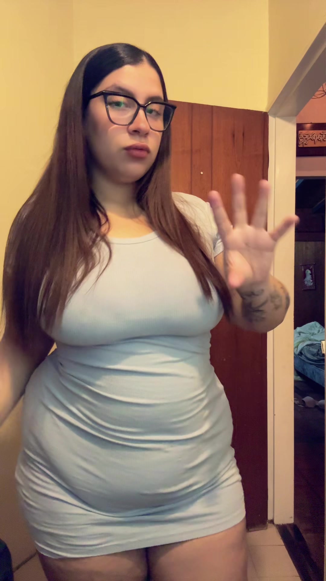 @lolarabbitt7