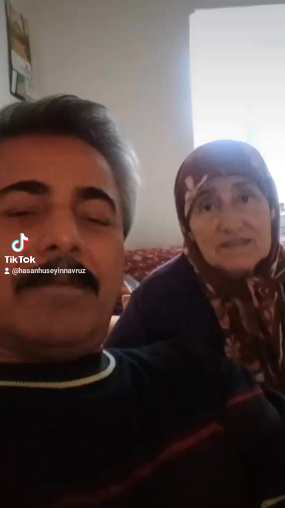 @Hasan Hüseyin Navruz