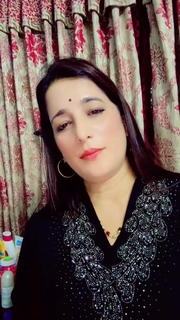 @Apshara_45❤️