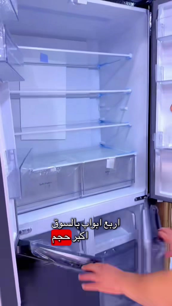 @SAIF-1🥷