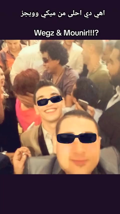 @Ahmed Rafat
