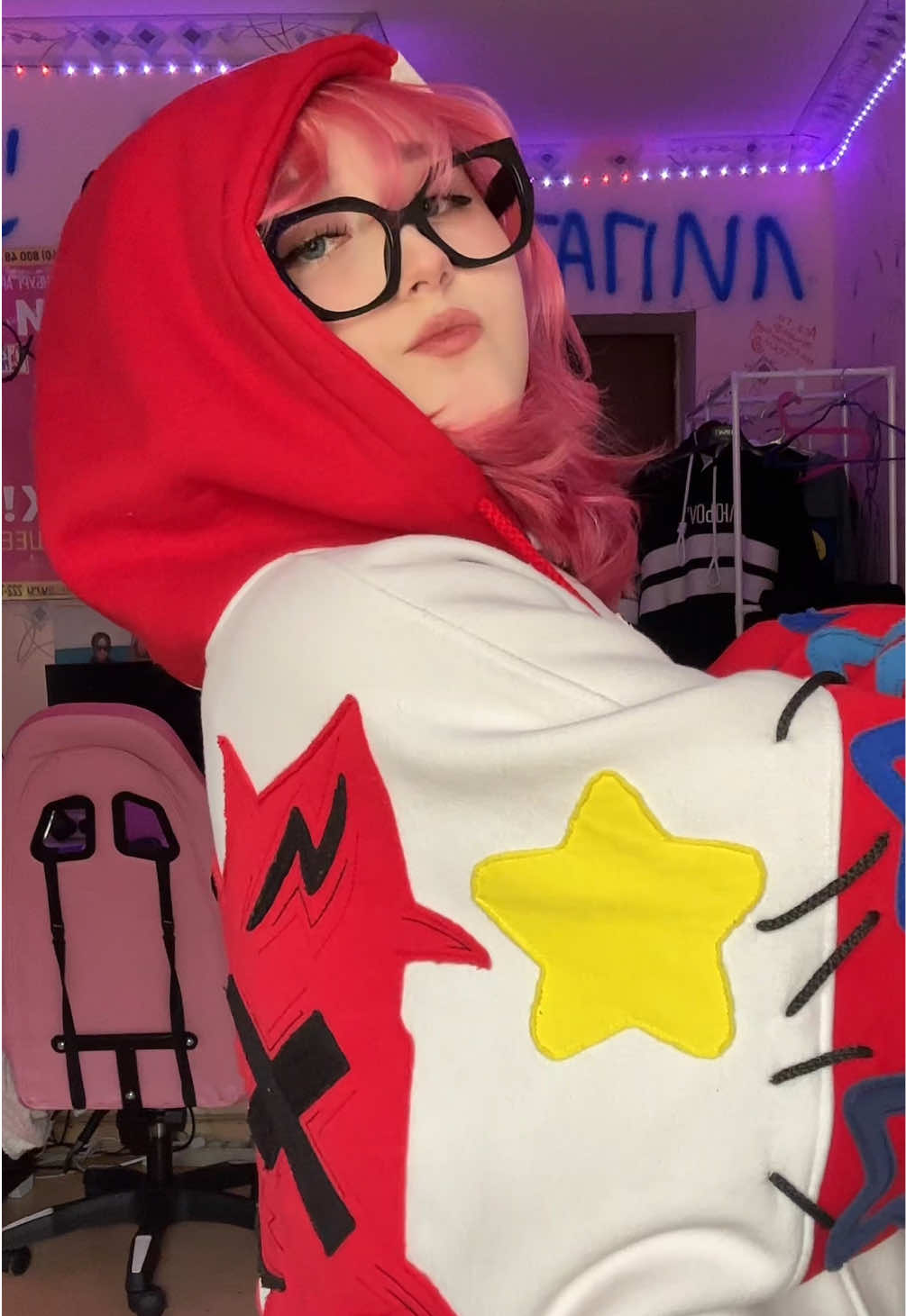 @тгк &mdash; Polasua