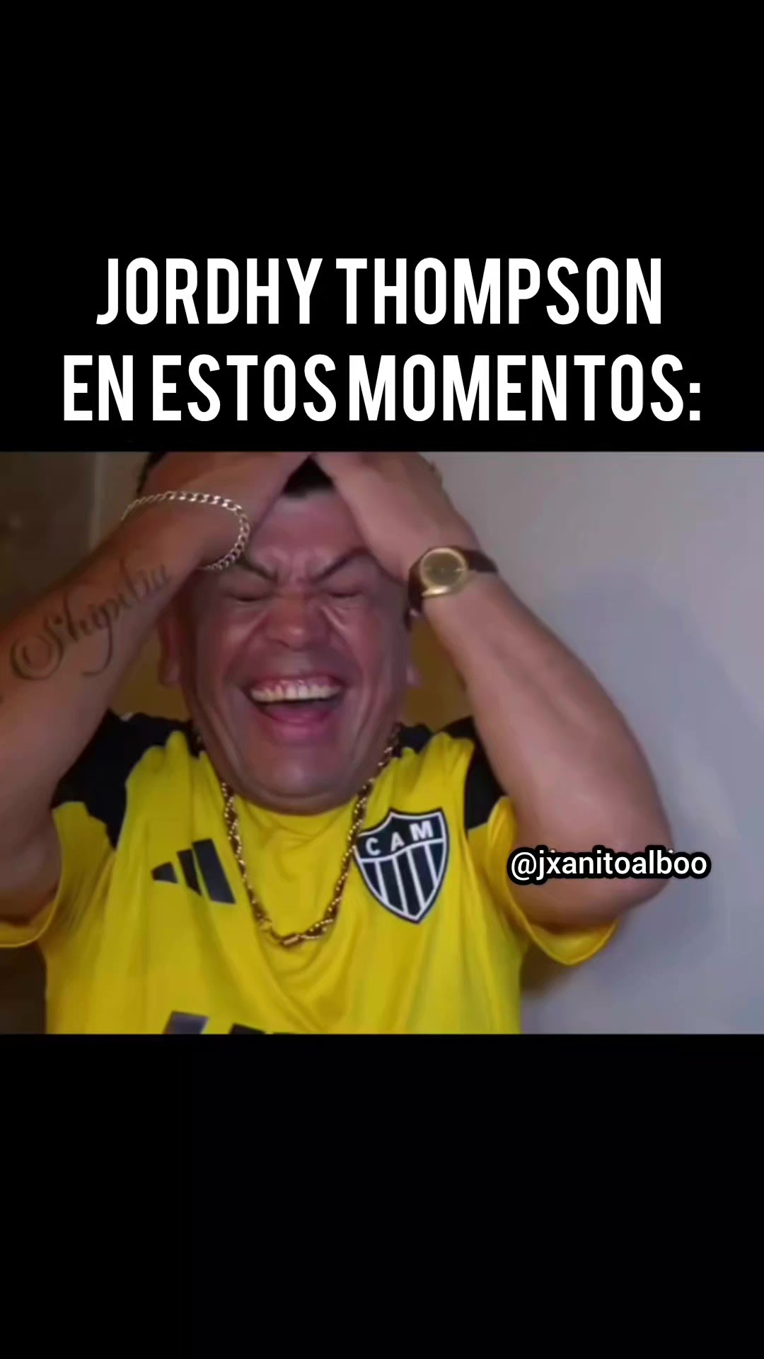@carlitospalaciioss