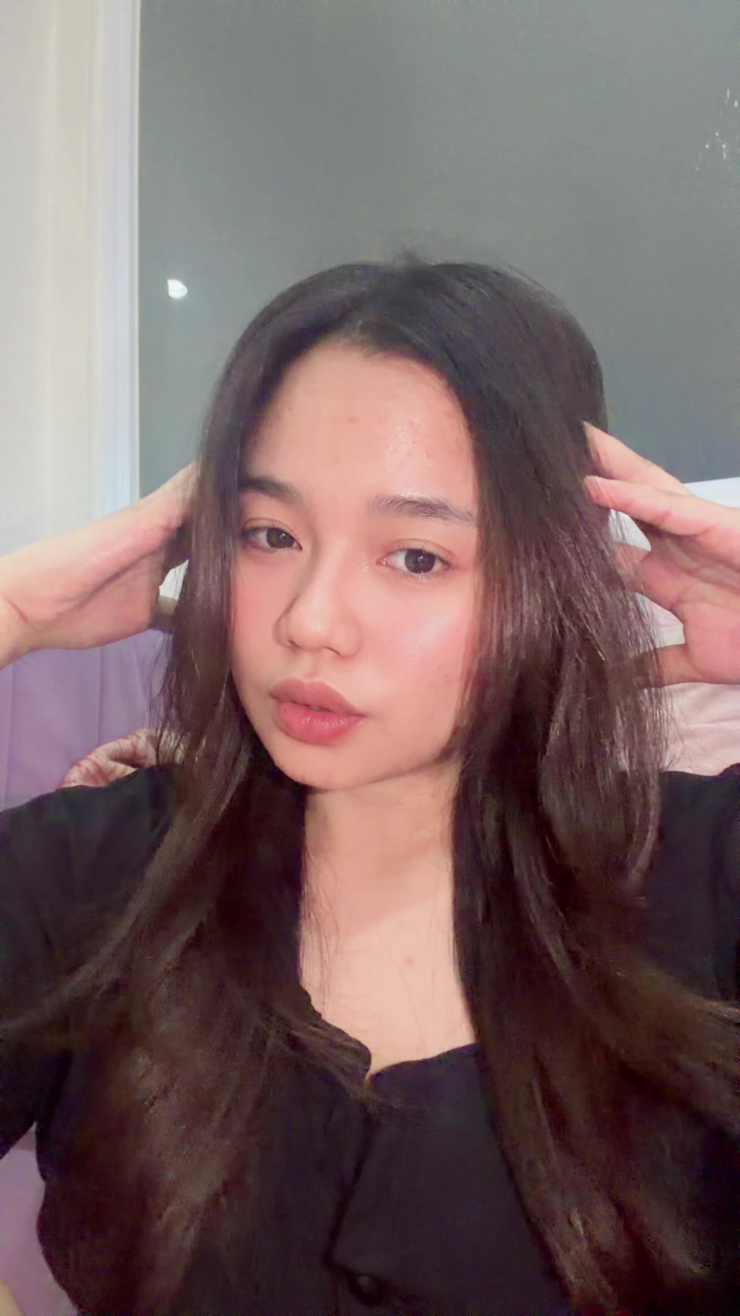 @๐๐๐๐๐