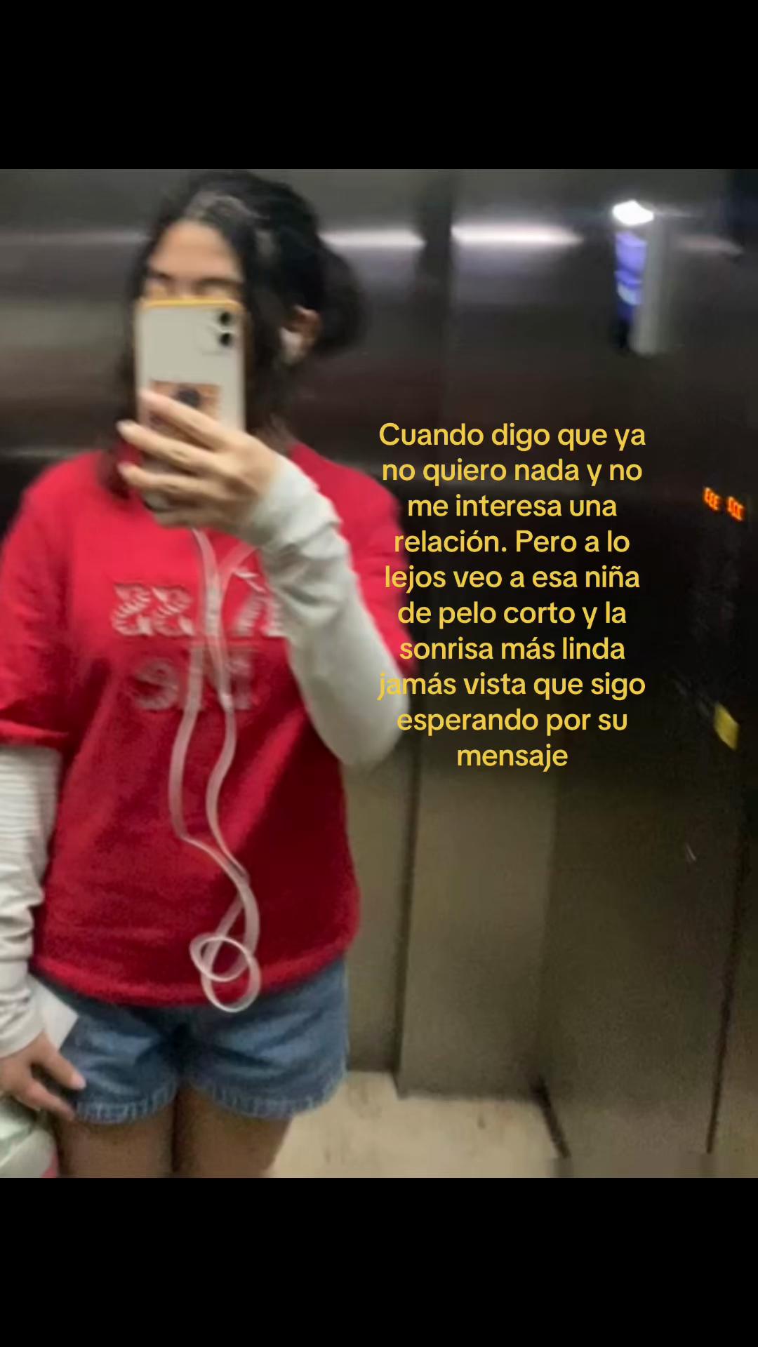 @soficita