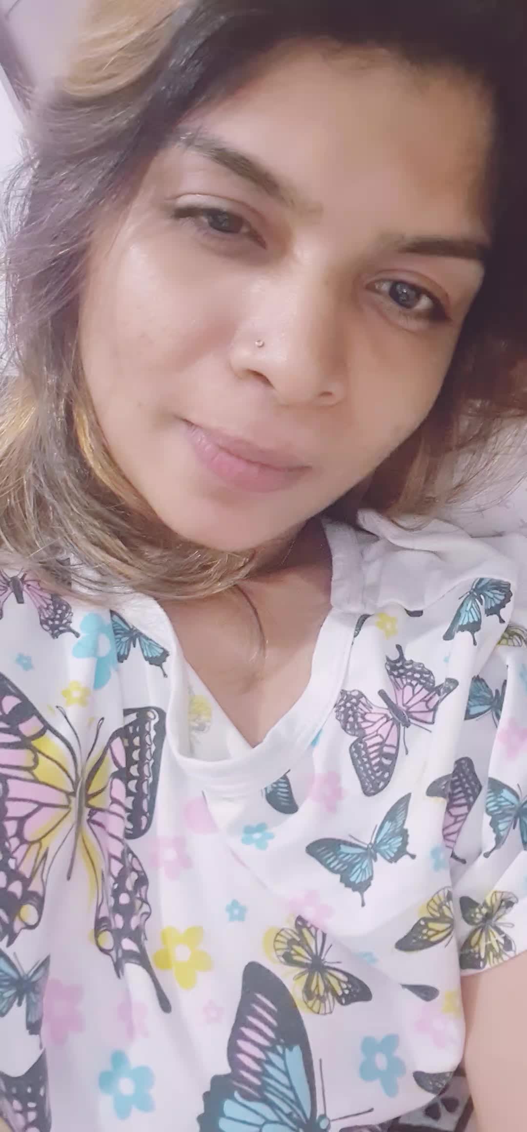@K H U S H I 🤍🕊️