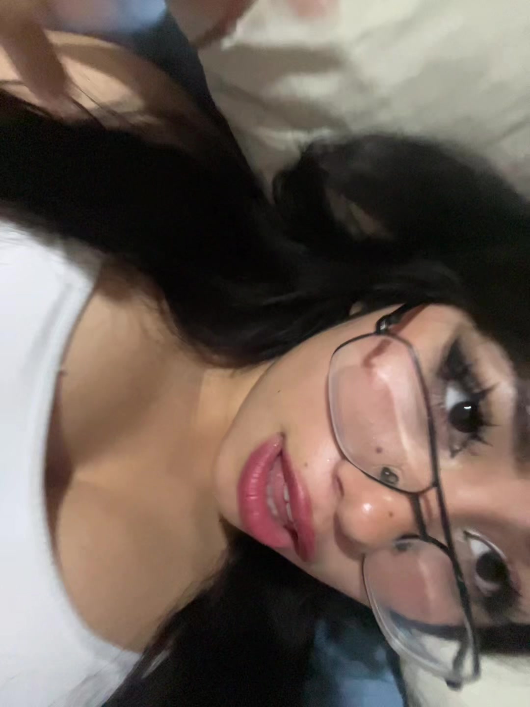 @๐๐๐๐ฆ