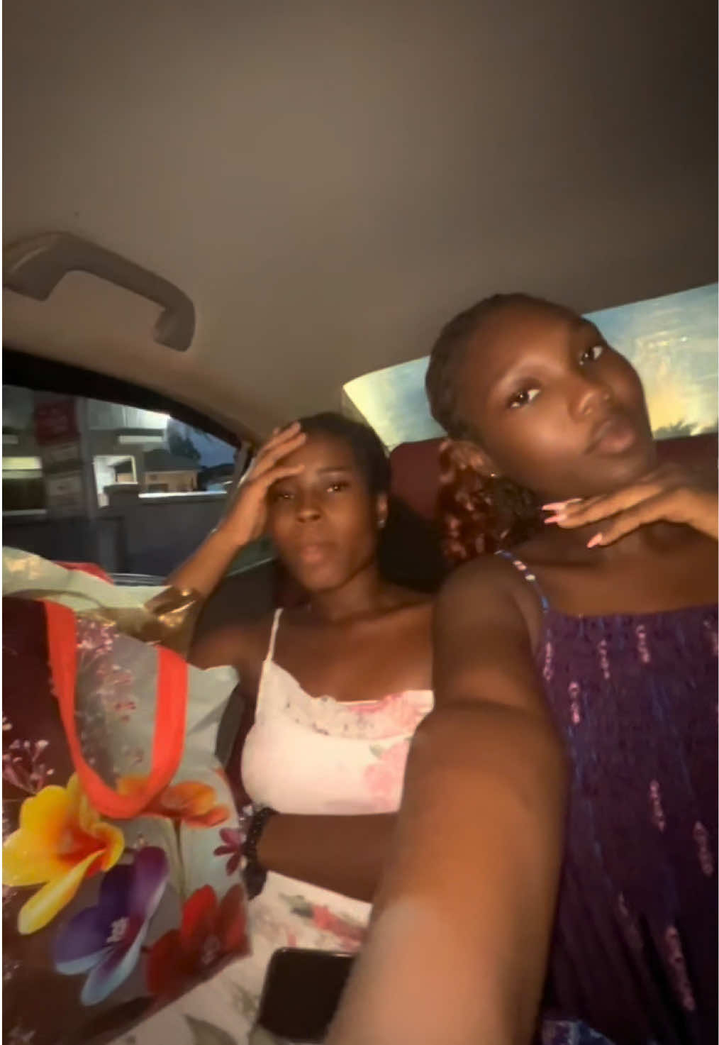 @𝒫𝑜𝑚𝑎𝑎🤎!