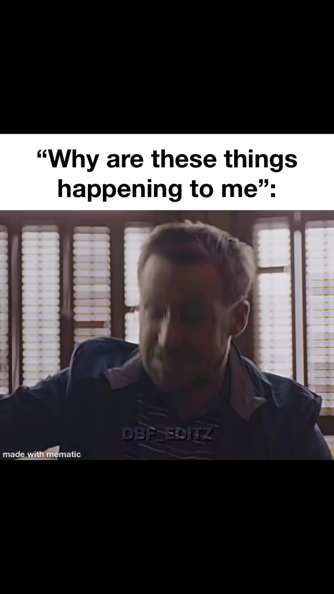 @I’m literally Ryan Gosling