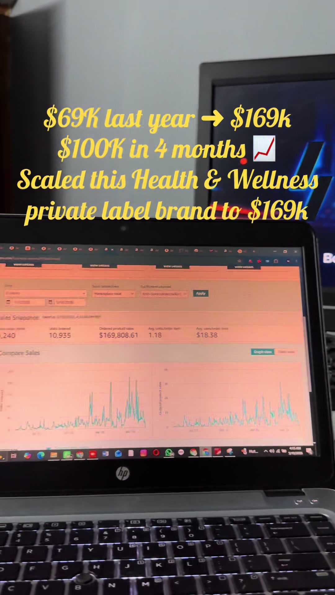 @hecomlimited