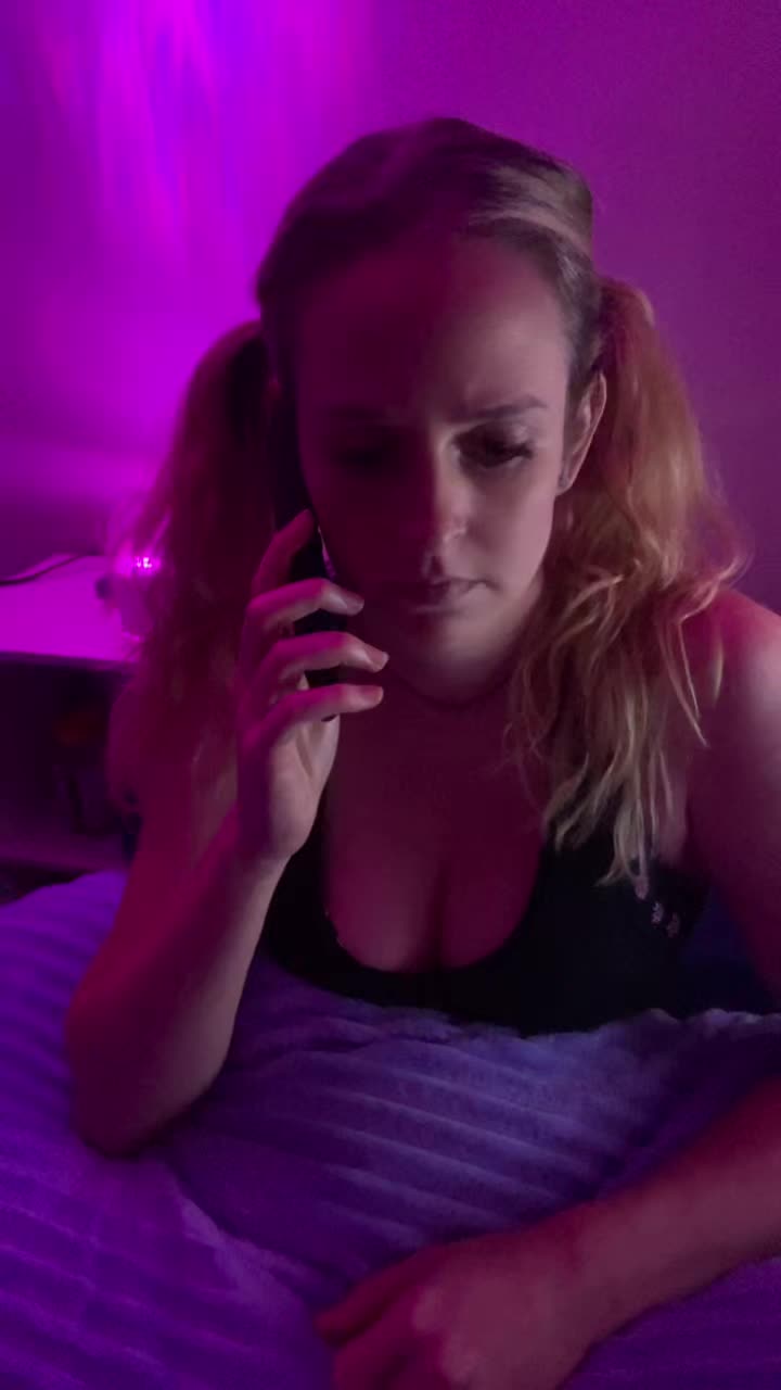@✨🌙xxxlunarfoxxx✨🌙