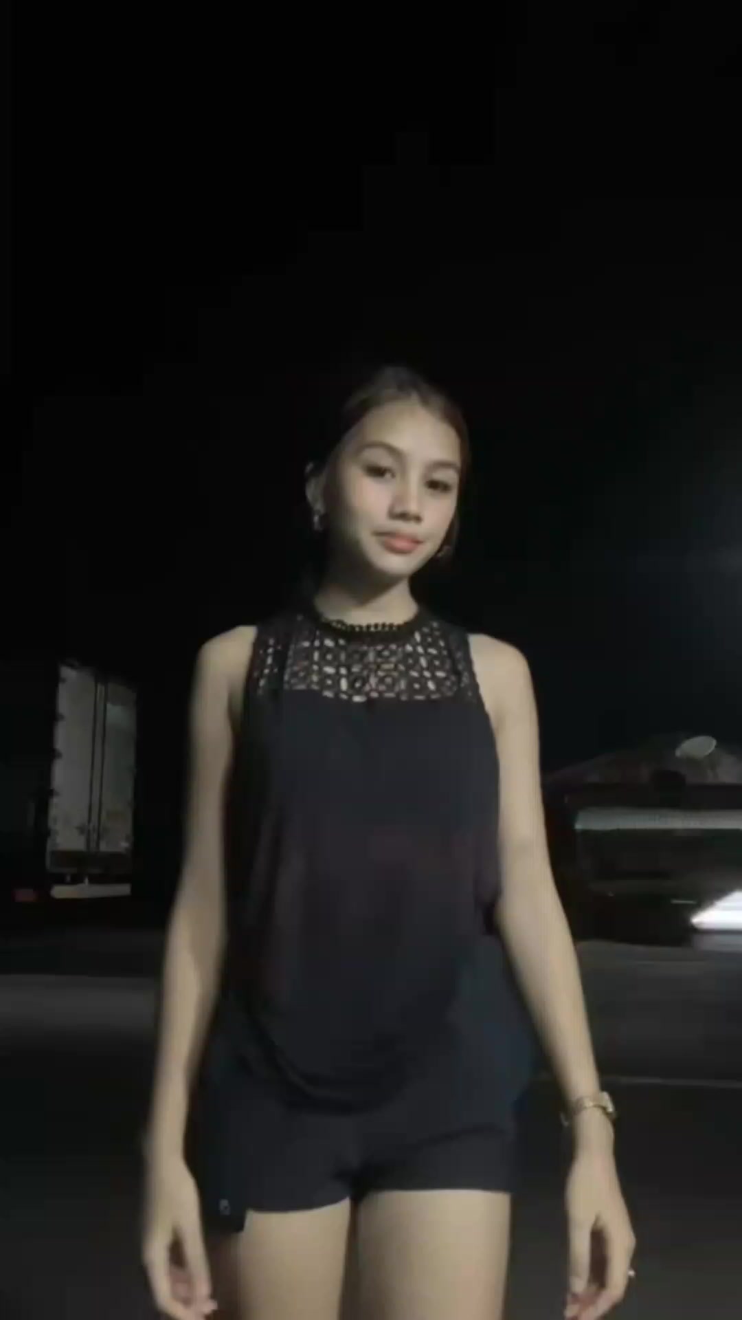 @❤️ AMOR ❤️ MÁGICO ❤️