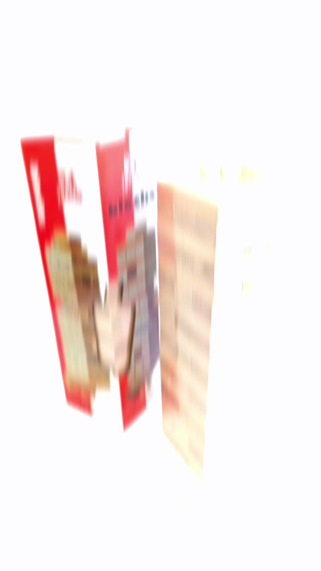 @@pearlandtime