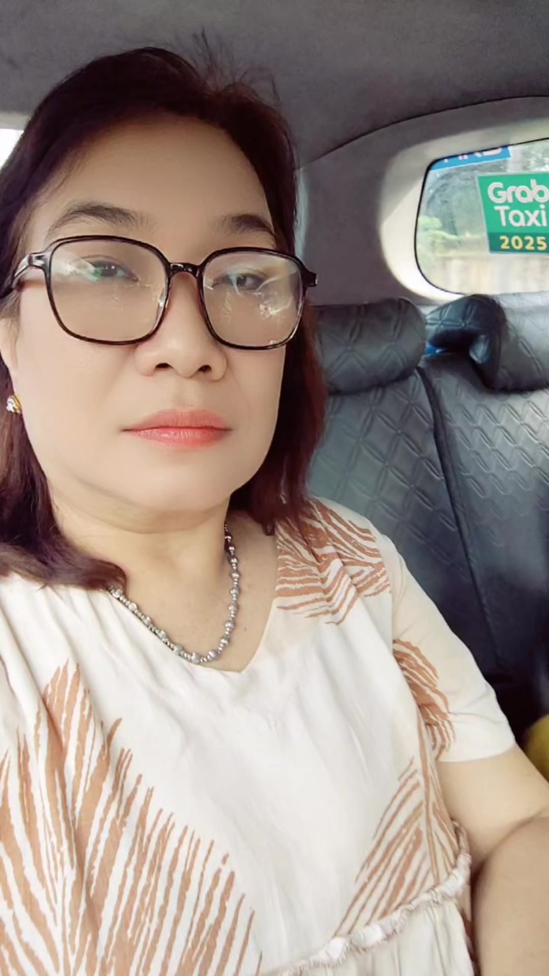 @🌺🌺၀တ်မူန်🌺🌺🌺Official