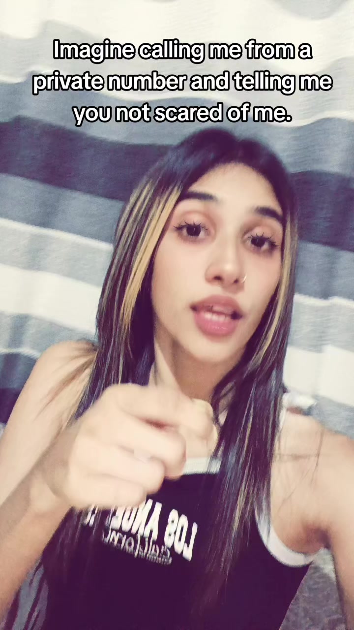 @Ufw.Janene._