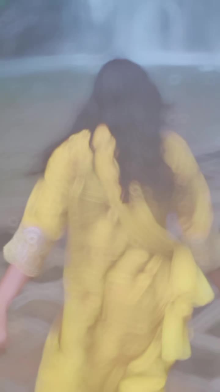 @kalpanaxettri908
