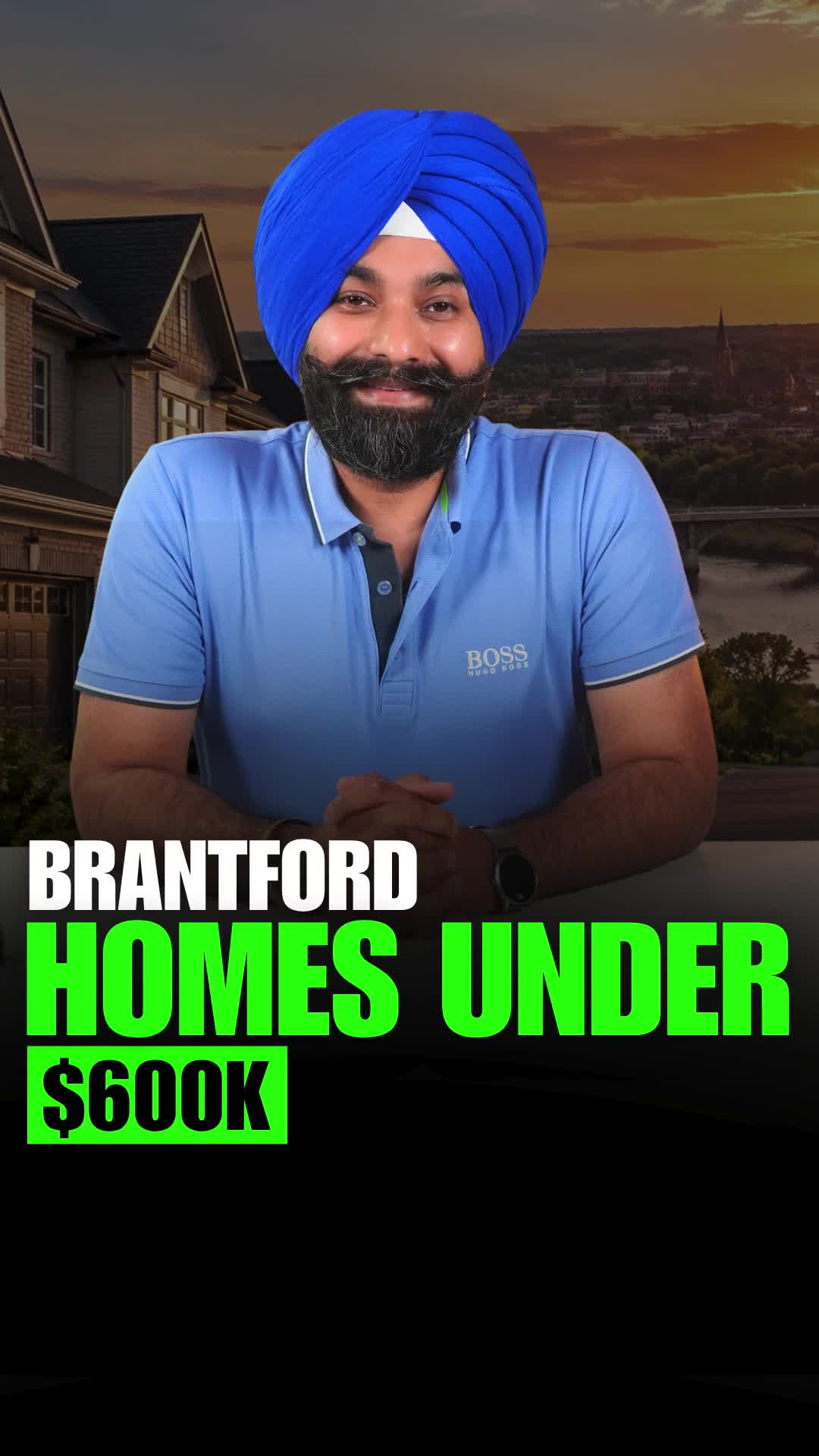 @Harshdeep Singh