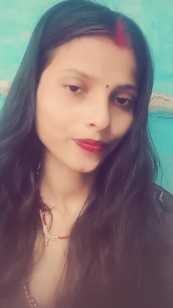 @🦋❤️🩹vikash__love___ishu🦋👨