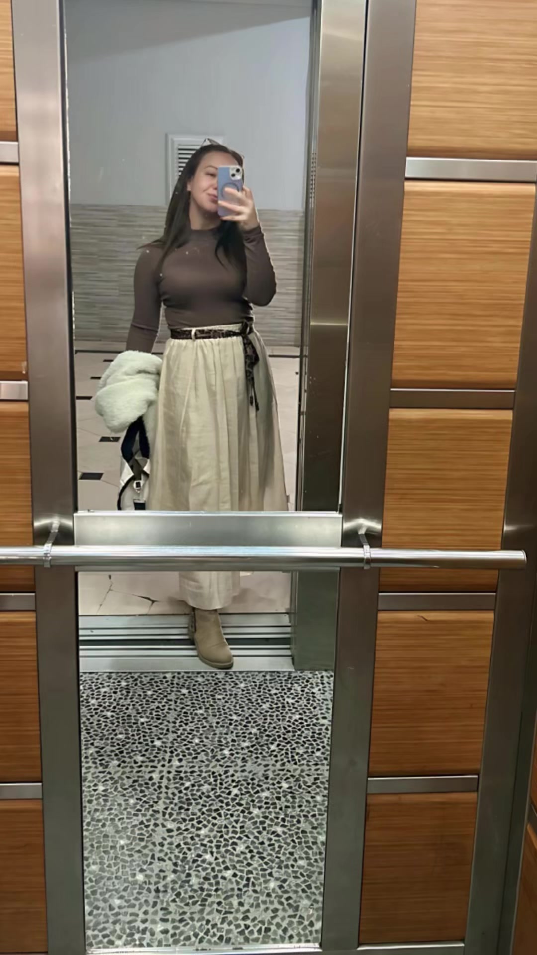 @MERVE MİRA&Ccedil; 🌸