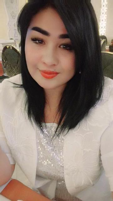 @Nilushkam_3277