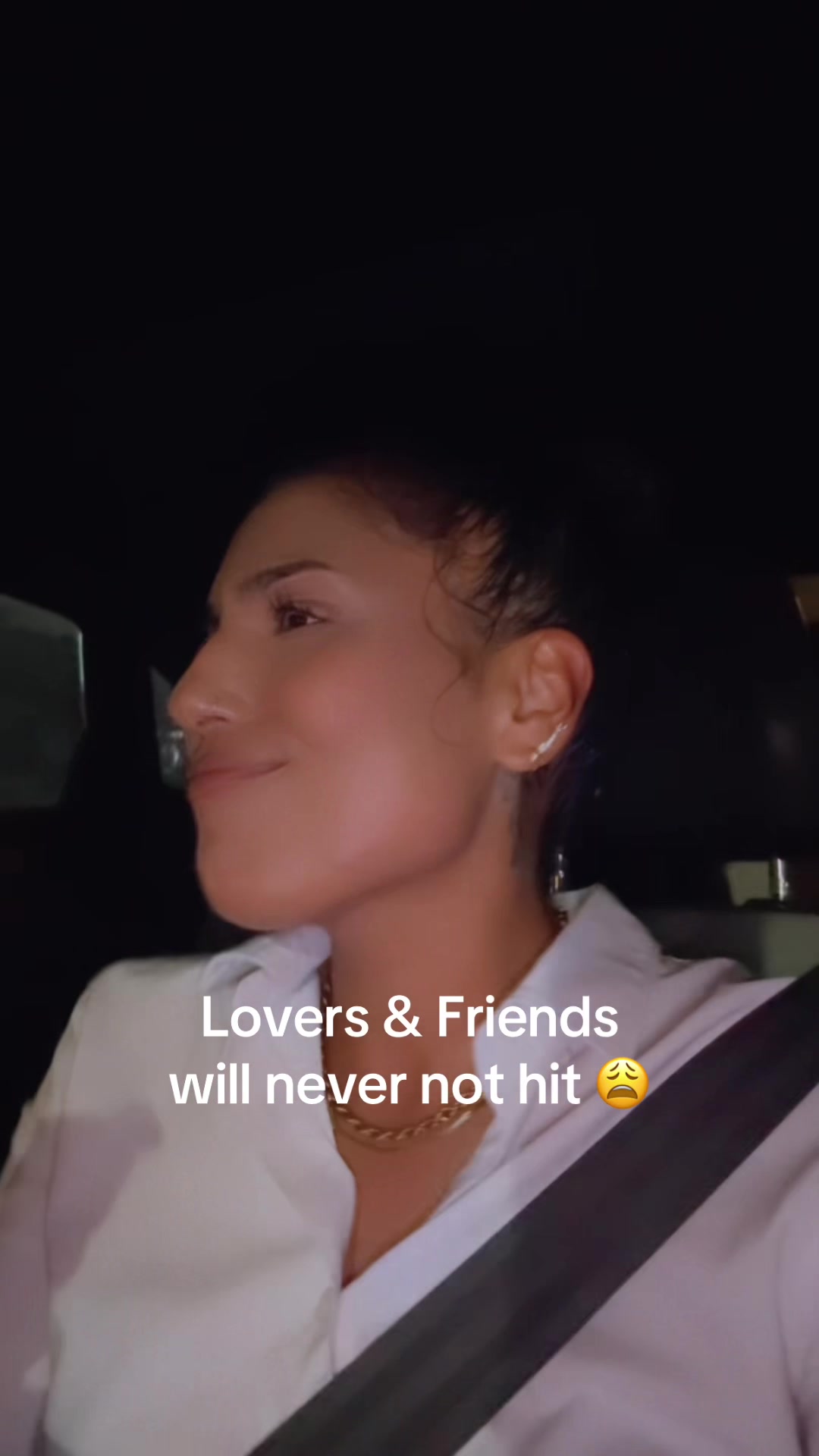 @xbvalentine