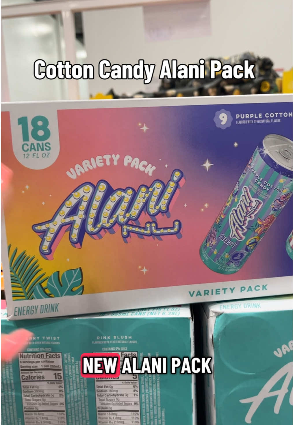 @Coolrandomfinds