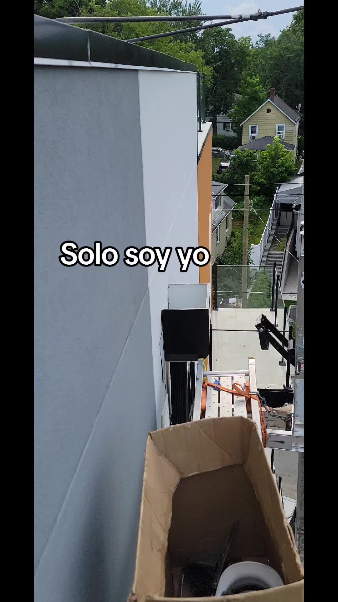 @Henry Carranza