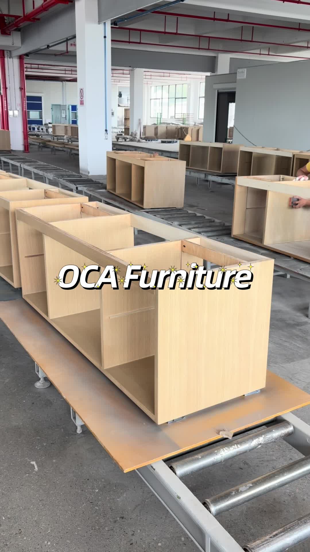 @oca_furniture
