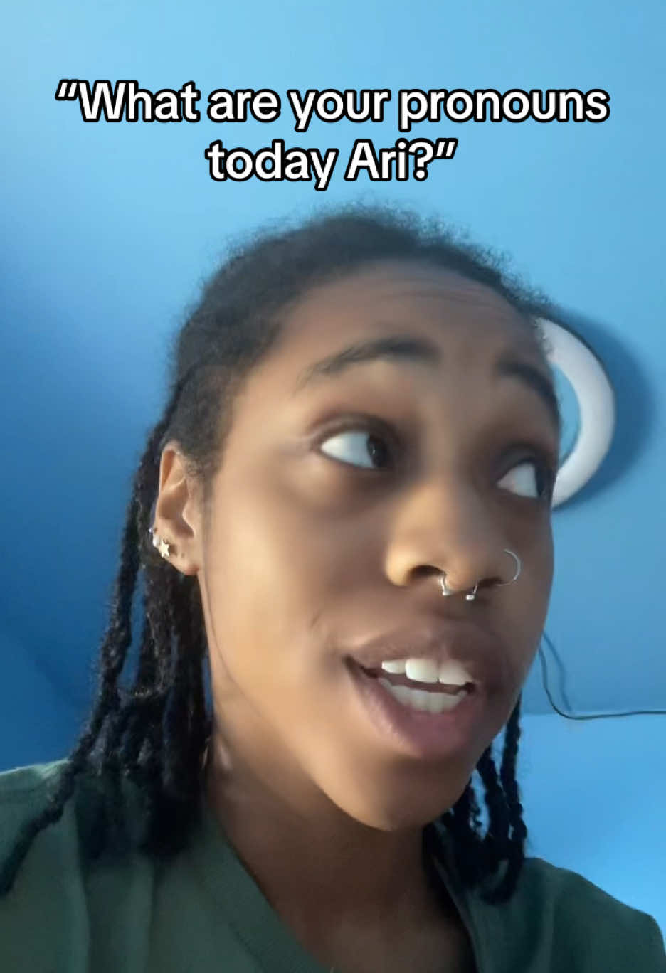 @Ari