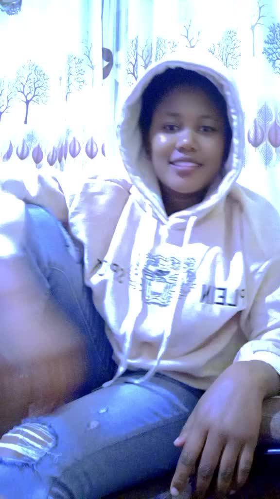 @kodikx