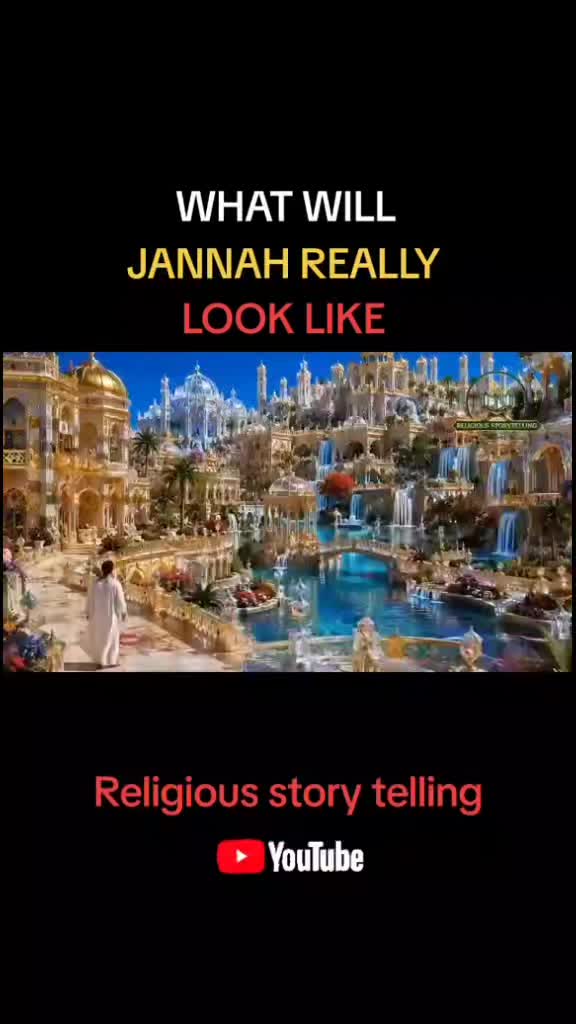 @amossai22