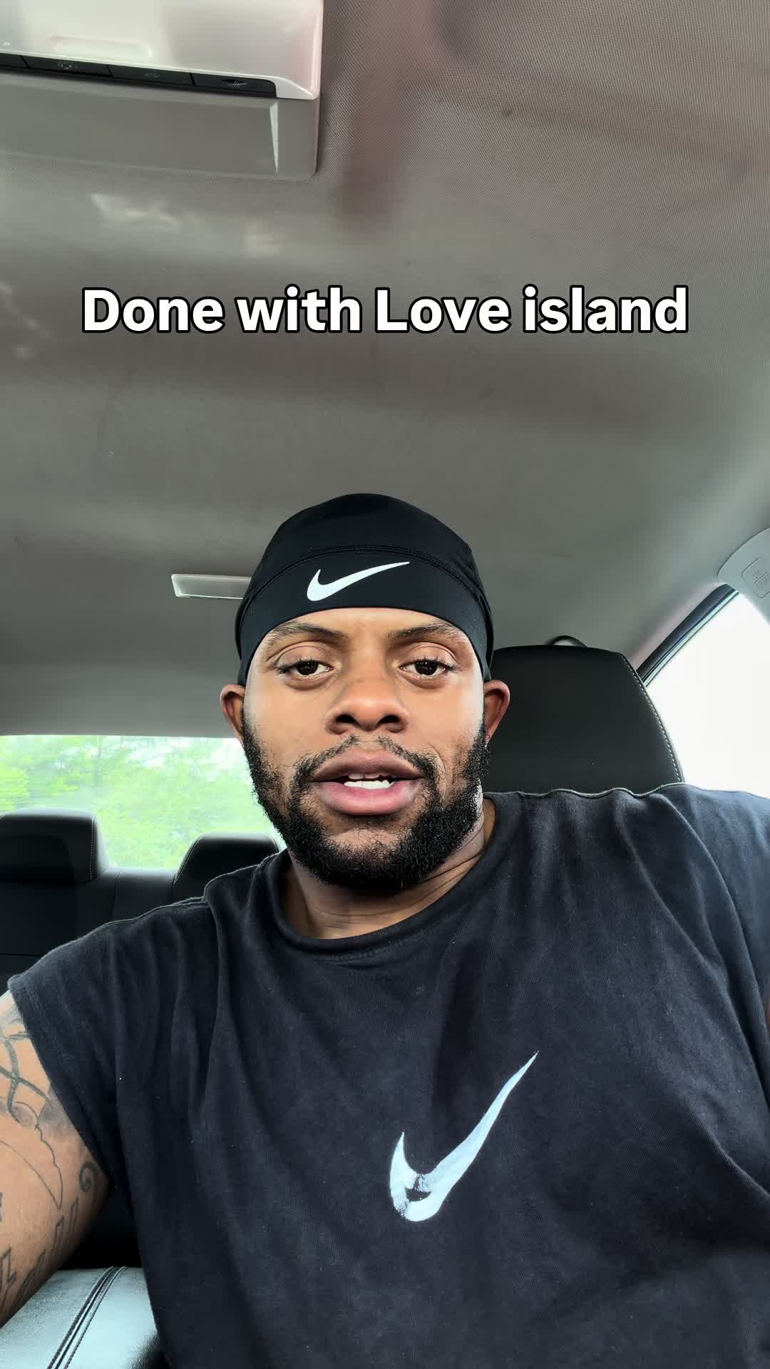 @swolemankeeno