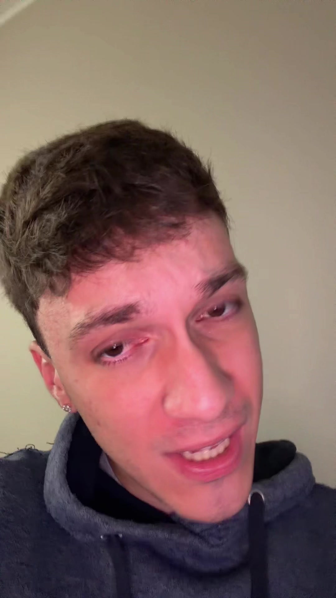 @JesusR
