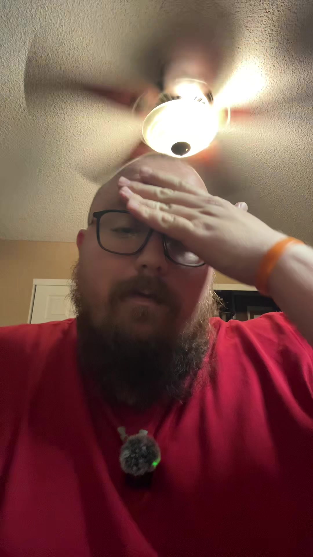 @Gangstabearjew