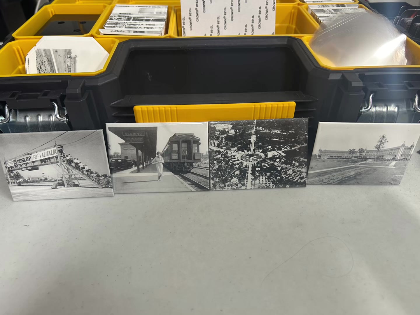@PlanarPrints