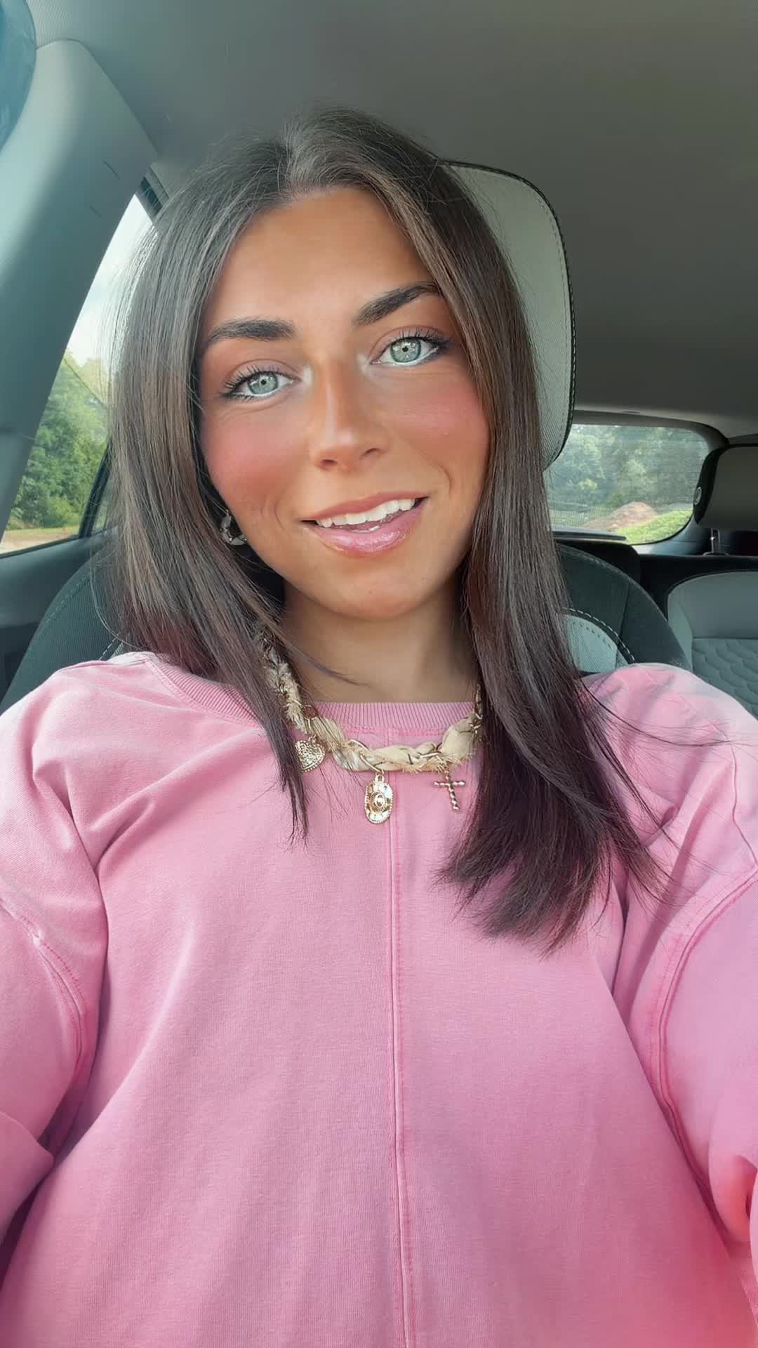 @katie austin