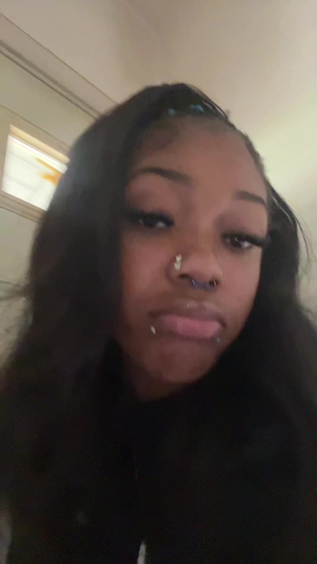 @tk.
